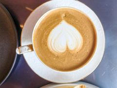 -LES ELITES 英集荟(南京西路店)