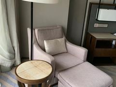 -舟山希尔顿酒店