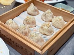 -钱塘花园·宁波菜