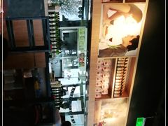 -新贝乐意大利餐厅(苏州中心店)
