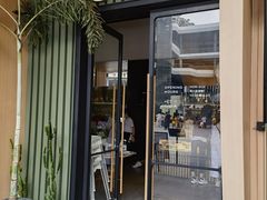 -gaga(深圳福田星河COCO Park店)