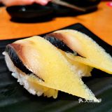 😘我也来深夜放毒[亲亲]