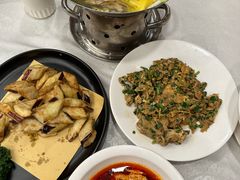 -庐州太太(南七里店)