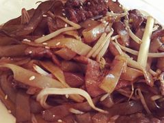 -衡山汇·高级粤菜(霄云路店)