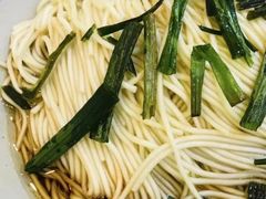 -永昌盛手工点心店(大同路店)