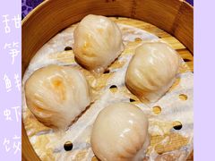 -惠食佳·朱雀(东方商厦店)