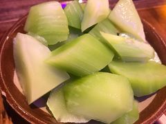 -楠火锅(广州总店)