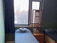 -正清和·推拿养生(第五郡店)