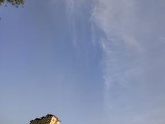 -汉江公园