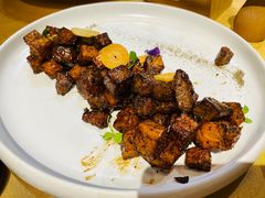 -鱼桥巷·美学川菜