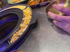 -釜山火炉·海鲜烤肉(紫藤路店)