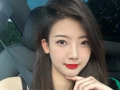 -梦娜斯庄园