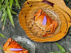 -青玉案·生日宴·纪念日·家宴主题餐厅(太湖西路店)