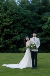 -爱城婚纱摄影·品质严选店