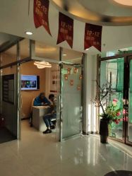 点击看大图 -苗方清颜痘肌研究所