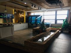 -浙C老邻舍(西城海错店)