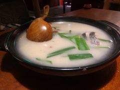 -馬蘭花開(车站大道店)
