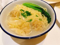 -富力丽思卡尔顿酒店·丽轩中餐厅