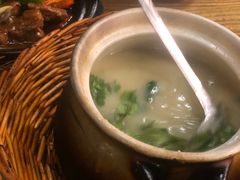 -潮中人·潮州菜(益乐路店)