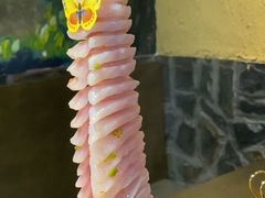 -土著渔匠·养生蝴蝶鱼(香樟路店)