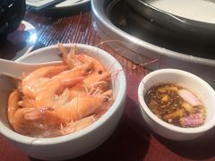 -大良毋米粥(锦龙路总店)