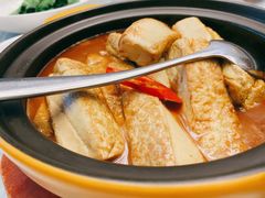 -湛江菜.江南首席(昆山店)