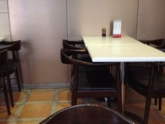 -杜六房(大沽路店)