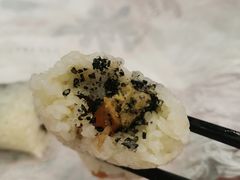 -永和大王(解放东路店)