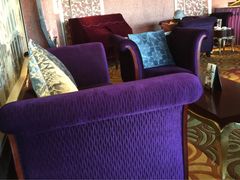 iphone_upload_pic-厦门泰谷酒店(中山路镇海路地铁站店)