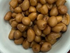 -聚福缘菜馆(隆昌路店)