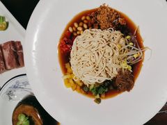 -永安鱼庄·镇江菜(东吴路店)