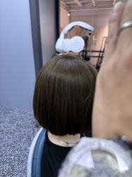-飞梵造型