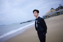 -ChenV西服礼服高级定制(市区养育巷店)