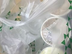 -茉沏(万科美好广场店)