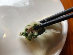 -翠花老菜饺子馆(七宝店)