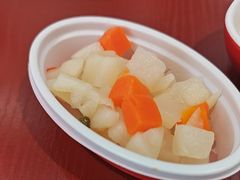 -喜家德虾仁水饺(东海缤纷天地店)