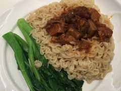 -太兴餐厅(东方广场分店)