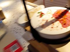 -渡娘火锅(大兴大悦春风里店)