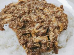-好好滋味茶餐厅