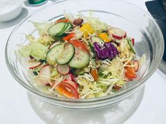 -金春禧(先天下店)