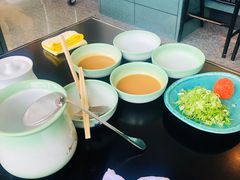 -モリタ屋(JR京都伊势丹店)