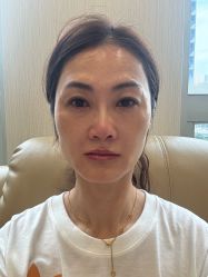 -上海伊莱美医疗美容医院