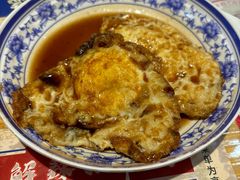 -高胖妹面庄(黄河道店)