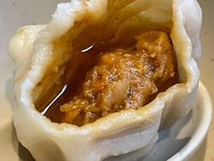 -留芳·文旅古月楼(老街店)