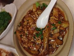 -鹅冠港式茶餐厅(来福士店)