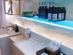-Perma Café樸門(五羊店)