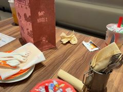 -必胜客(张家港购物公园店)