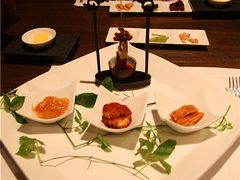 img_5519_副本-柏联酒店