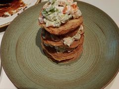 -食廬(浦东嘉里城店)