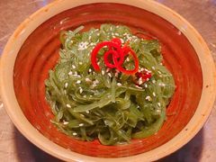 -炉鱼(天河领展店)